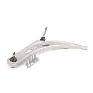 Слика на Lower Front Control Arm - Left BMW OE 31122343359 за  BMW 3 Coupe E46 320 Cd - 150 kоњи дизел