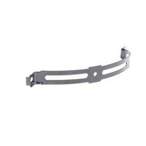 Слика на Lower Muffler Clamp BMW OE 18211176029 за  BMW 3 Coupe E30 325 i X - 170 kоњи бензин