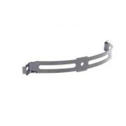 Слика на Lower Muffler Clamp BMW OE 18211176029