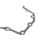 Слика на Lower Oil Pan Gasket BMW OE 11137566808