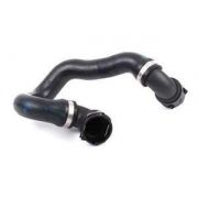 Слика на Lower Radiator Hose BMW OE 17127564480