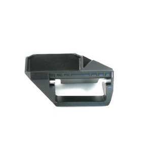 Слика на Lower Radiator Mount Bracket - Right BMW OE 17117508017 за  BMW 7 Limousine E66 730 d - 218 kоњи дизел