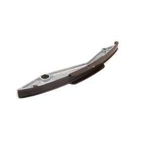 Слика на Lower Timing Chain Tensioner Rail - Left BMW OE 11317533489 за  BMW 7 Limousine E66 745 i,Li - 333 kоњи бензин