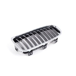 Слика на Luxury Line Kidney Grille - Left BMW OE 51137263481 за  BMW 3 Sedan F30 335i - 306 kоњи бензин