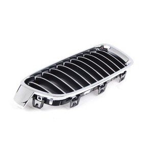 Слика на Luxury Line Kidney Grille - Right BMW OE 51137263482 за  BMW 3 Sedan F30 335i - 306 kоњи бензин