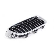 Слика на Luxury Line Kidney Grille - Right BMW OE 51137263482