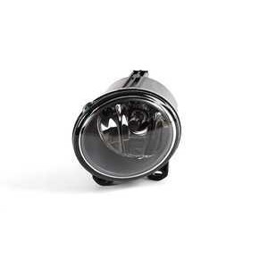 Слика на M-Sport Fog Light - Left BMW OE 63177839865 за  BMW 3 Coupe E92 325 i - 218 kоњи бензин