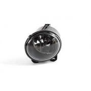 Слика на M-Sport Fog Light - Left BMW OE 63177839865