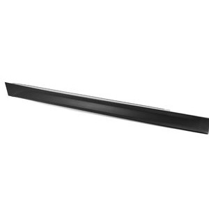 Слика на M Sport Rocker Panel - Right BMW OE 51778056580 за  BMW 3 Touring F31 330 d - 286 kоњи дизел