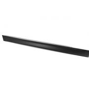 Слика на M Sport Rocker Panel - Right BMW OE 51778056580