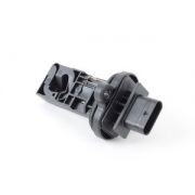 Слика на MAF Sensor BMW OE 13628645877