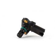 Слика на Manifold Absolute Pressure Sensor BMW OE 13627585492