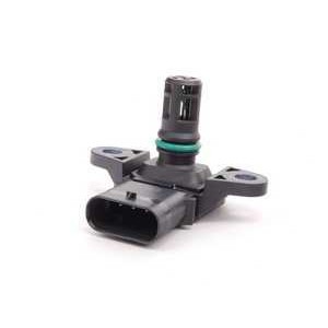 Слика на MAP Sensor BMW OE 13627843531 за  BMW 4 Coupe F32 F82 428 i xDrive - 245 kоњи бензин