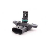 Слика на MAP Sensor BMW OE 13627843531