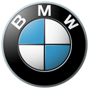 BMW 3 Sedan/Coupe (E21)