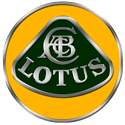 Lotus 2 Eleven