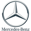 Mercedes T2 Platform (609)