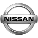 Nissan Almera  (N15)