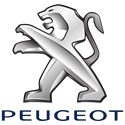Peugeot J9 Platform