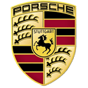 Porsche Macan (95B)