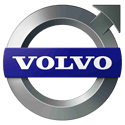 Volvo 260 Saloon (P262, P264)