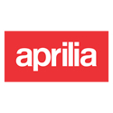 Aprilia RS4