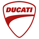 Ducati 1100