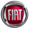 Fiat TL Serie