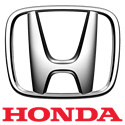 Honda NSS