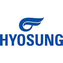 Hyosung GF
