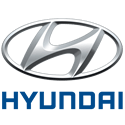 Hyundai HD Medium