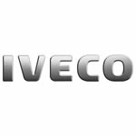 Iveco Daily 2006 Platform