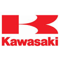 Kawasaki Eliminator