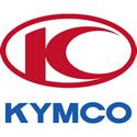 Kymco Newsento