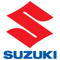Suzuki TS