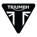 Triumph Trophy