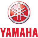 Yamaha XV