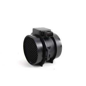 Слика на Mass Air Flow Sensor (MAF) BMW OE 13621432356 за  BMW 3 Cabrio E46 325 Ci - 192 kоњи бензин