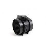 Слика на Mass Air Flow Sensor (MAF) BMW OE 13621432356