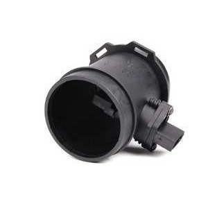 Слика на Mass Air Flow Sensor (MAF) BMW OE 13621433567 за  Mercedes C-class Saloon (w202) C 200 Kompressor (202.025) - 192 kоњи бензин