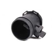 Слика на Mass Air Flow Sensor (MAF) BMW OE 13621433567