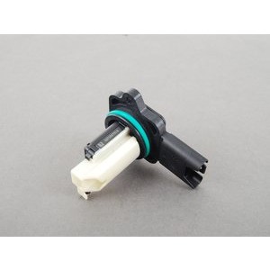 Слика на Mass Air Flow Sensor (MAF) BMW OE 13627551638 за  BMW 3 Sedan E90 330 i - 272 kоњи бензин