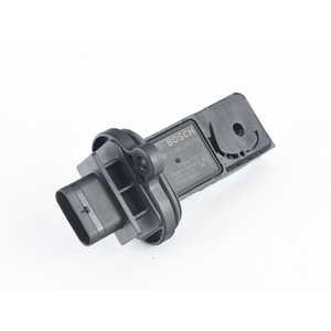 Слика на Mass Air Flow Sensor (MAF) BMW OE 13627566990 за  BMW 7 Series F 750 i xDrive - 408 kоњи бензин