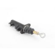 Слика на MASTER CYLI BMW OE 21521104510