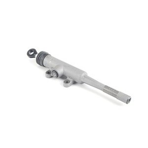 Слика на Master Cylinder   BMW OE 21521155425 за  BMW 5 Sedan E34 530 i - 188 kоњи бензин