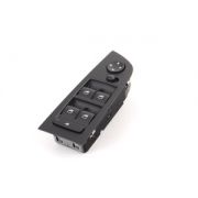 Слика на master Window Switch - Schwarz BMW OE 61319217329