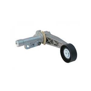 Слика на MECHANICAL BELT TENSIONER BMW OE 11287571015 за  Mini Coupe (R58) Cooper S - 184 kоњи бензин