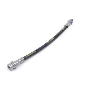 Слика на Mid Brake Hose - Right  BMW OE 34326853746 за  BMW X5 E70 xDrive 35 i - 306 kоњи бензин