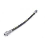 Слика на Mid Brake Hose - Right  BMW OE 34326853746