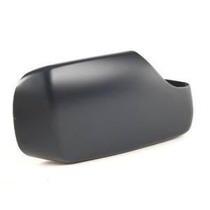 Слика на Mirror Cap - Left BMW OE 51168238375 за  BMW 3 Sedan E46 318 i - 136 kоњи бензин